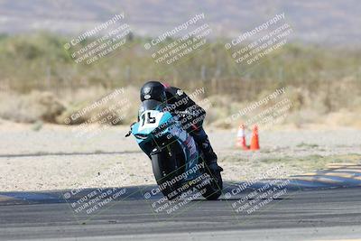 media/Apr-19-2025-CVMA (Sat) [[586b59ad56]]/Race 14-500-350 Supersport/